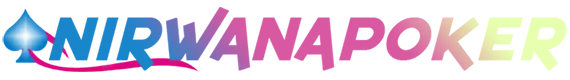 NIRWANAPOKER
