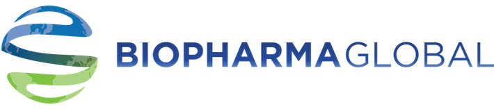 BioPharma Global