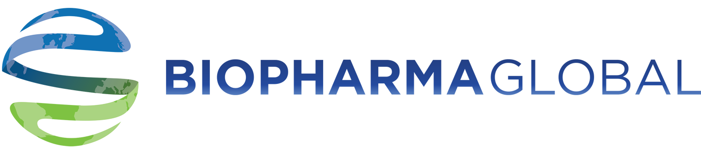 BioPharma Global
