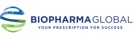 BioPharma Global